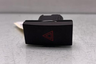 Bouton de warning FORD TRANSIT 4 Photo n°1