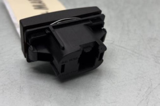 Bouton de warning FORD TRANSIT 4