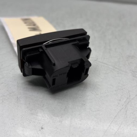 Bouton de warning FORD TRANSIT 4