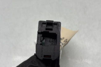 Bouton de warning FORD TRANSIT 4