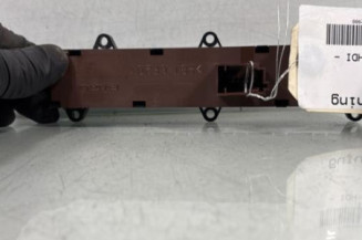 Bouton de warning PEUGEOT BOXER 3