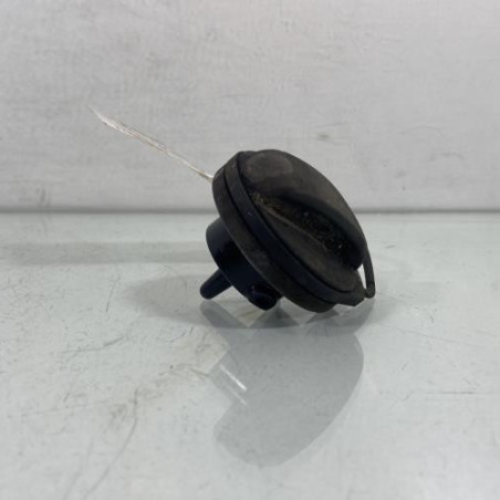Bouchon de carburant VOLKSWAGEN POLO 6