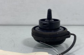 Bouchon de carburant VOLKSWAGEN POLO 6