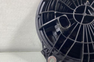 Bouton de coffre VOLKSWAGEN POLO 6