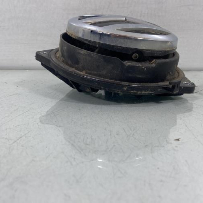 Bouton de coffre VOLKSWAGEN POLO 6 Photo n°4