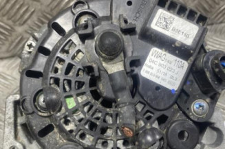 Alternateur VOLKSWAGEN POLO 6