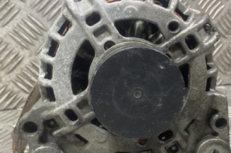 Alternateur VOLKSWAGEN POLO 6