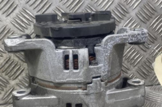 Alternateur OPEL CORSA D Photo n°1