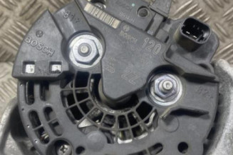 Alternateur OPEL CORSA D