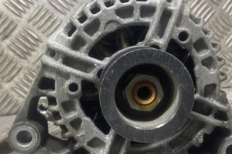 Alternateur OPEL CORSA D