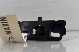 Bouton de coffre PEUGEOT 508 1 Photo n°1