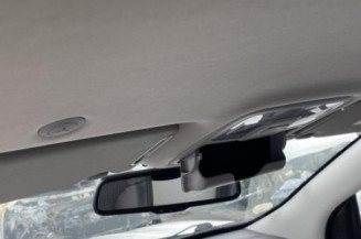 Boite de vitesses HYUNDAI IX 35