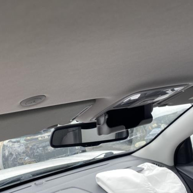 Boite de vitesses HYUNDAI IX 35 Photo n°19