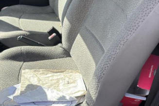 Vitre avant gauche RENAULT CLIO 2 CAMPUS