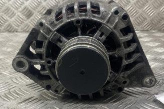 Alternateur RENAULT SCENIC 1 Photo n°1