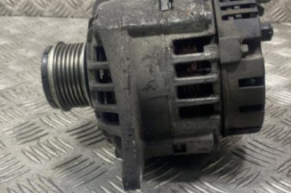 Alternateur RENAULT SCENIC 1