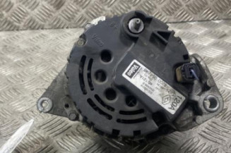 Alternateur RENAULT SCENIC 1