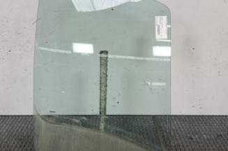Vitre avant droit IVECO DAILY 3 Photo n°1