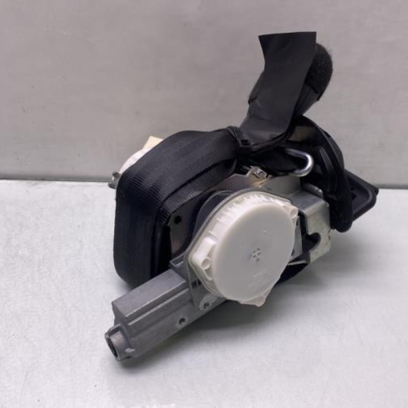 Pretensionneur de ceinture avant droit PEUGEOT 5008 1 Photo n°1