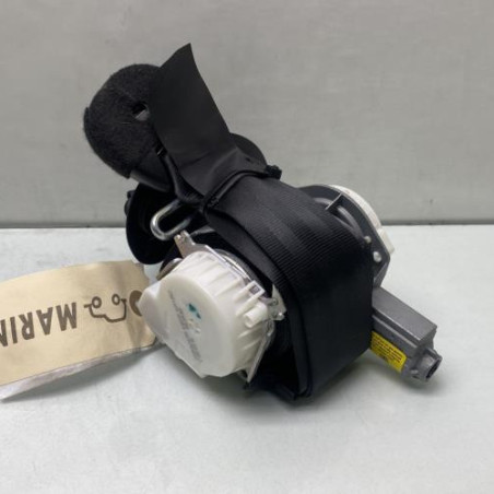 Pretensionneur de ceinture avant droit PEUGEOT 5008 1