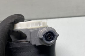 Pretensionneur de ceinture avant droit PEUGEOT 5008 1