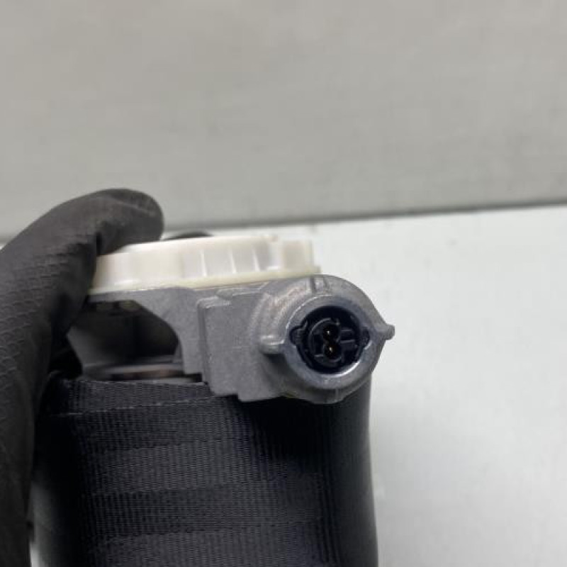 Pretensionneur de ceinture avant droit PEUGEOT 5008 1 Photo n°3