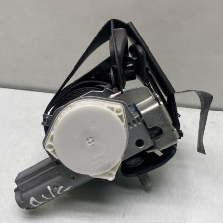 Pretensionneur de ceinture avant gauche PEUGEOT 5008 1