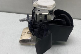 Pretensionneur de ceinture avant gauche PEUGEOT 5008 1