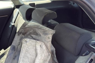 Vitre avant droit TOYOTA AVENSIS 3