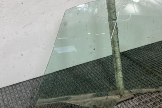 Vitre avant gauche CITROEN C3 1