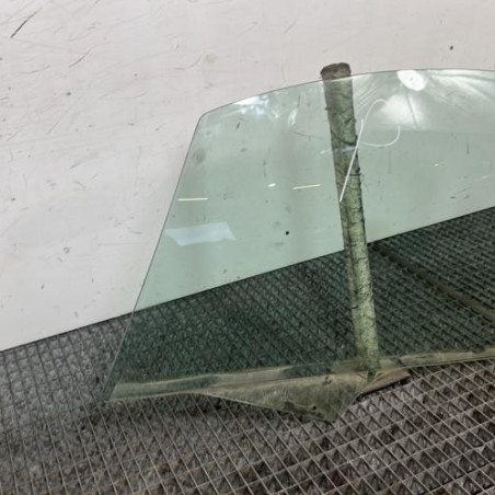 Vitre avant gauche CITROEN C3 1