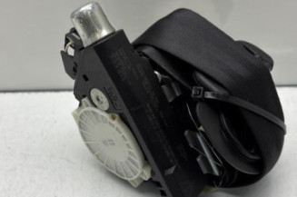 Pretensionneur de ceinture avant droit VOLKSWAGEN POLO 5