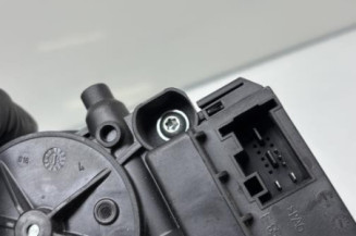 Leve vitre electrique avant droit VOLKSWAGEN POLO 5