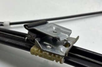 Leve vitre electrique avant droit VOLKSWAGEN POLO 5