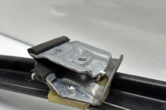 Leve vitre electrique avant droit VOLKSWAGEN POLO 5
