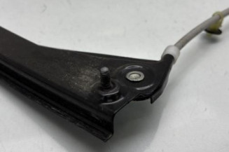 Leve vitre electrique avant gauche VOLKSWAGEN POLO 5