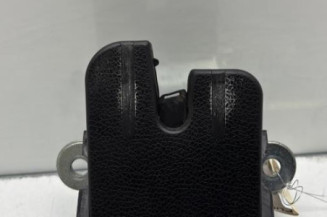 Serrure de coffre VOLKSWAGEN POLO 5