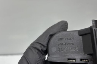 Serrure de coffre VOLKSWAGEN POLO 5