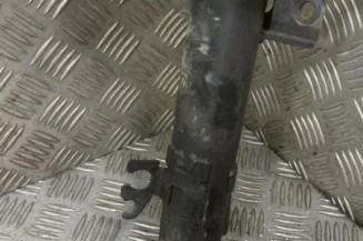 Amortisseur avant droit VOLKSWAGEN POLO 5