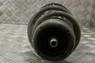 Amortisseur avant droit VOLKSWAGEN POLO 5