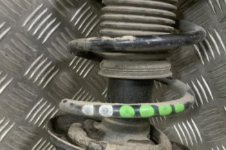 Amortisseur avant gauche VOLKSWAGEN POLO 5