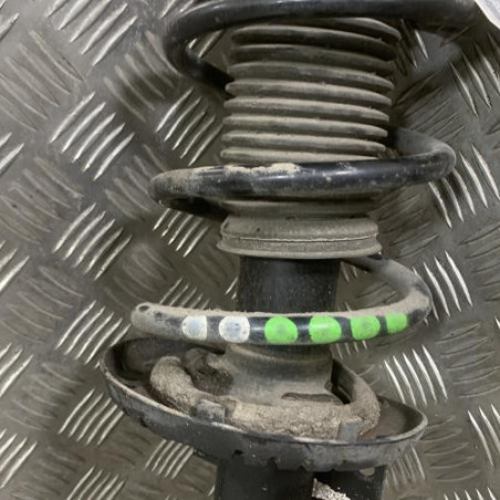 Amortisseur avant gauche VOLKSWAGEN POLO 5