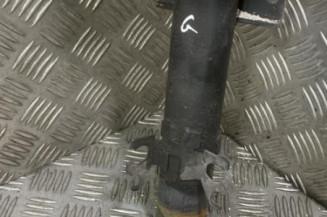 Amortisseur avant gauche VOLKSWAGEN POLO 5