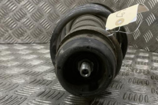 Amortisseur avant gauche VOLKSWAGEN POLO 5