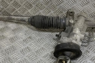 Cremaillere assistee VOLKSWAGEN POLO 5