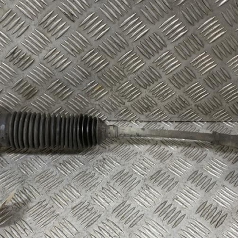 Cremaillere assistee VOLKSWAGEN POLO 5 Photo n°4