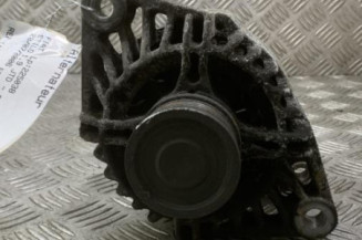 Alternateur FIAT STILO Photo n°1