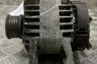 Alternateur FIAT STILO