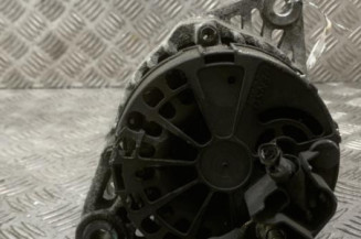 Alternateur FIAT STILO