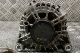 Alternateur FORD FIESTA 6 Photo n°1